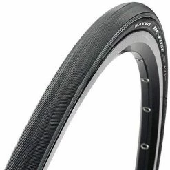 Maxxis Re-Fuse 700c Tubeless Ready Folding Tire