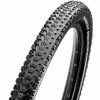 Maxxis Ardent Race 3C EXO Tubeless Ready Folding Tire 29er