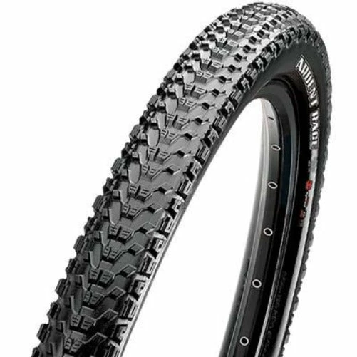 Maxxis Ardent Race 3C EXO Tubeless Ready Folding Tire 29er 1 Maxxis Ardent Race 3C EXO Tubeless Ready Folding Tire 29er
