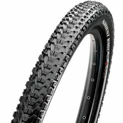 Tires Maxxis Ardent Race 27.5 X 2.20 3C EXO Tubeless Ready Folding Tire