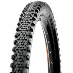 Maxxis Minion SS 27.5 X 2.30 Dual EXO Tubeless Ready Folding Tire