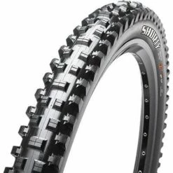 Maxxis Shorty 3C Maxx Terra EXO/TR Folding Tire 29"