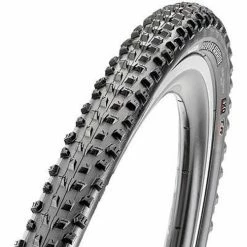 Tires Maxxis All Terrane 700 X 33c Dual Compound EXO Tubeless Ready Tire