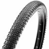 Tires Maxxis Rambler EXO/TR/DC Gravel Folding Tire 700c