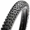Maxxis Assegai 3C Maxx Terra EXO WT TR 29" Folding Tire Tires