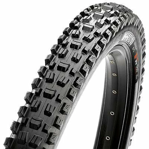 Maxxis Assegai 3C Maxx Terra EXO WT TR 29" Folding Tire Tires 1 Maxxis Assegai 3C Maxx Terra EXO WT TR 29" Folding Tire Tires