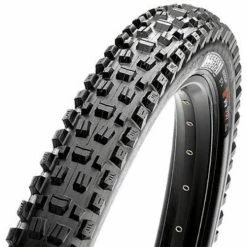 Tires Maxxis Assegai EXO+/3CG/TR/WT Folding Tire 27.5"