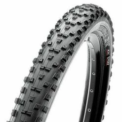 Maxxis Forekaster 27.5 X 2.60 3C Maxx Speed EXO Tubeless Ready Tire Tires