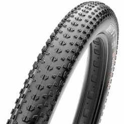 Tires Maxxis Ikon 3C Triple/EXO/TR/WT Folding Tire 29"