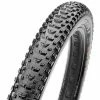 Tires Maxxis Rekon 29 X 2.6 3C Maxx Terra EXO Tubeless Folding Tire