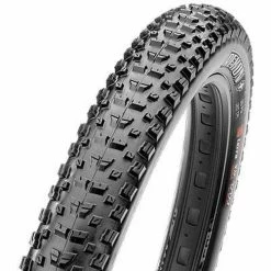Tires Maxxis Rekon 29 X 2.6 3C Maxx Terra EXO Tubeless Folding Tire