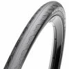 Tires Maxxis High Road SL HYPR-S/K2/ONE70 Folding Tire 700c