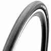 Tires Maxxis Velocita SS/TR/DC Gravel Folding Tire 700c