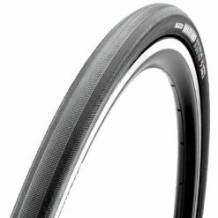 Tires Maxxis Velocita SS/TR/DC Gravel Folding Tire 700c