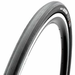 Tires Maxxis Velocita EXO/TR/DC Gravel Folding Tire 700c