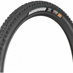Maxxis Aggressor EXO/DC/DD/TR/WT Tubeless Folding Tire 29" Tires