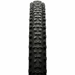 Maxxis Aggressor EXO/DC/DD/TR/WT Tubeless Folding Tire 29