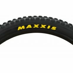 Maxxis Minion DHF 27.5 X 2.50 3C WT TR DD Tubeless Folding Tire