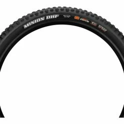 Maxxis Minion DHF Tire 29" TR 3C Maxx Terra EXO Tires