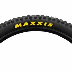 Tires Maxxis Minion DHF Tire 26" TR 3C Maxx Terra EXO 6 Tires Maxxis Minion DHF Tire 26
