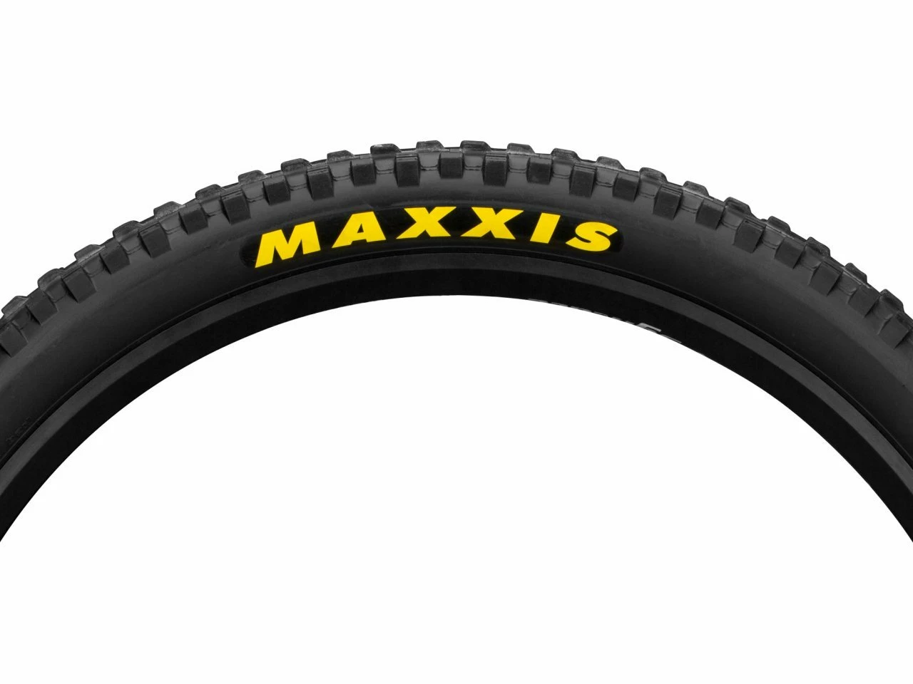 Tires Maxxis Minion DHF Tire 26" TR 3C Maxx Terra EXO 3 Tires Maxxis Minion DHF Tire 26" TR 3C Maxx Terra EXO