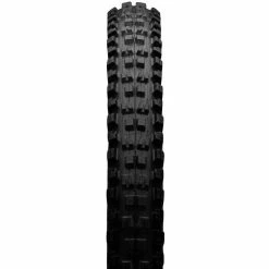 Maxxis Minion DHF Tire 29