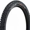 Maxxis Minion DHF Tire TR Tubeless 24" 3C Maxx Terra EXO Tires