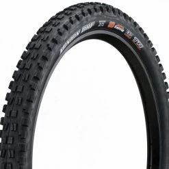 Maxxis Minion DHF Tire TR Tubeless 24" 3C Maxx Terra EXO Tires