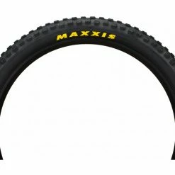 Maxxis Minion DHF Tire TR Tubeless 24