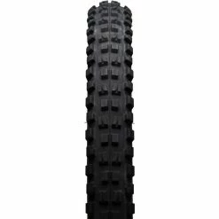 Maxxis Minion DHF Tire TR Tubeless 24