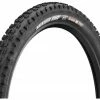 Maxxis Minion DHF Tire 27.5 TR/EXO+ 3c MaxxTerra Tires