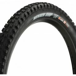 Maxxis Minion DHF Tire 27.5 TR/WT/EXO+ 3c MaxxTerra Tires