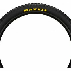 Maxxis Minion DHF Tire 27.5 TR/WT/EXO+ 3c MaxxTerra Tires