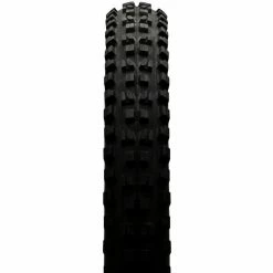 Maxxis Minion DHF Tire 27.5 TR/WT/EXO+ 3c MaxxTerra Tires