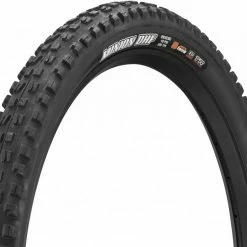 Maxxis Minion DHF Tire 29" TR/EXO/WT 3c MaxxTerra Tires