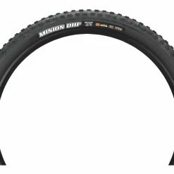 Maxxis Minion DHF Tire 29