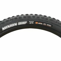 Maxxis Minion DHF Tire 29" TR/EXO/WT 3c MaxxTerra Tires
