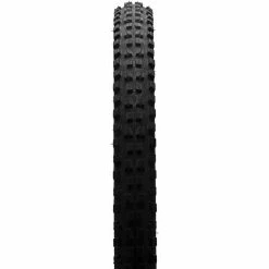 Maxxis Minion DHF Tire 29