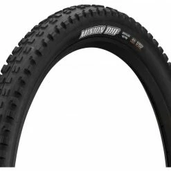Maxxis Minion DHF Tire 29" TR/EXO/WT Dual