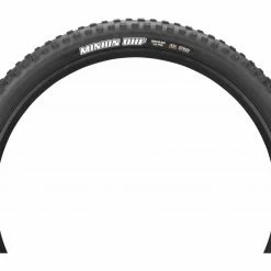 Maxxis Minion DHF Tire 29