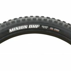 Maxxis Minion DHF Tire 29" TR/EXO/WT Dual