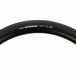 Tires Maxxis Velocita AR Tubeless TR Folding Tire 700c