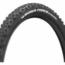 Michelin Force Enduro Rear Tire 29" Tubeless Folding
