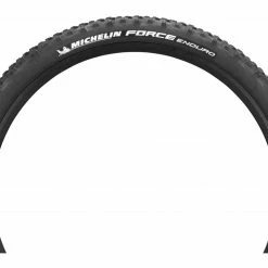 Michelin Force Enduro Rear Tire 29" Tubeless Folding