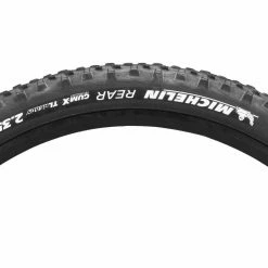 Michelin Force Enduro Rear Tire 27.5