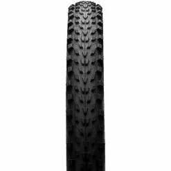 Michelin Force Enduro Rear Tire 27.5
