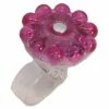 Mirrors/Bells Mirrycle Incredibell Bling Bicycle Bell