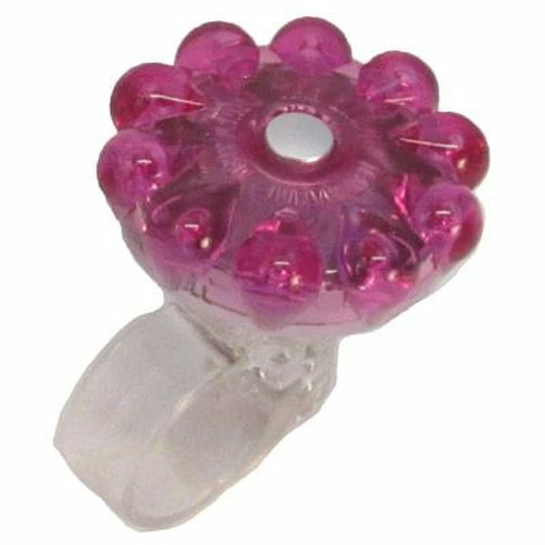 Mirrors/Bells Mirrycle Incredibell Bling Bicycle Bell 1 Mirrors/Bells Mirrycle Incredibell Bling Bicycle Bell