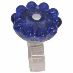 Mirrors/Bells Mirrycle Incredibell Bling Bicycle Bell 6 Mirrors/Bells Mirrycle Incredibell Bling Bicycle Bell