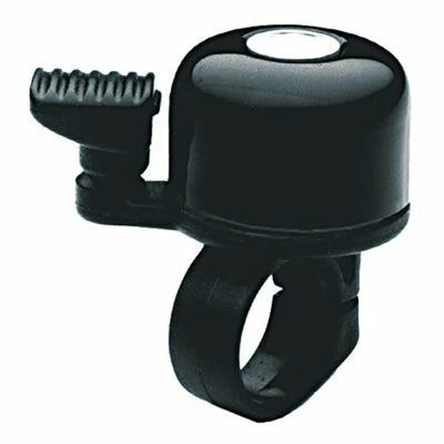 Mirrycle Original Incredibell Bicycle Bell Mirrors/Bells 1 Mirrycle Original Incredibell Bicycle Bell Mirrors/Bells